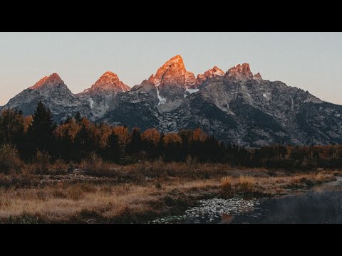 Relaxing Music, Meditation Music, Sleeping Music, Yoga Music, Spa Music ☯001 I Pete Miani MD DO