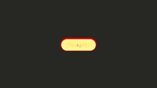 Flame Button Effects On Hover | Html CSS Buttons