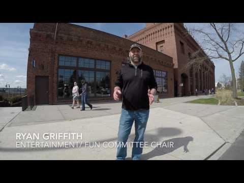 WRPA 2017 Annual Conference & Trade Show