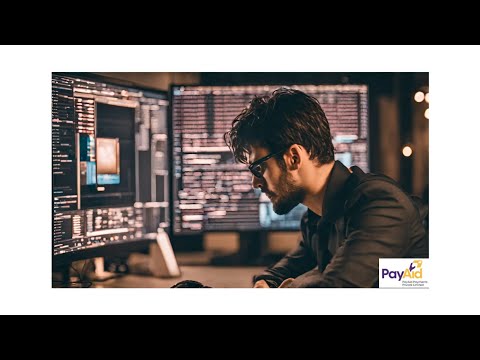 Ready available Plugins.mp4