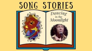 The SHOCKING Incident Behind this Bouyant Hit  (Song Stories 6)