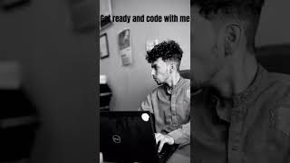 #Programming #programminglife #programmingisfun #programminglanguage #programmingquotes
