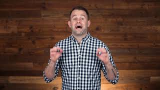 What's new in the Growth-Driven Design certification