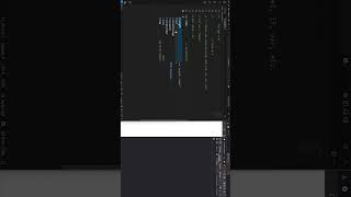 VIDEO 2 PART 9 JavaScript Variable Naming Rules #shorts JavaScript Variable Naming Rules #Shorts