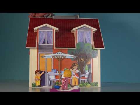 Beleidigung auf Whatsapp