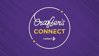 Crafter's Connect (19th February 2026)