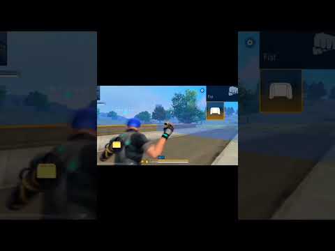 Smooth 🌟🪐 #aimbotpotente #aimbotfreefire #hacker #freefireindia #foryou #presetalightmotionffmax