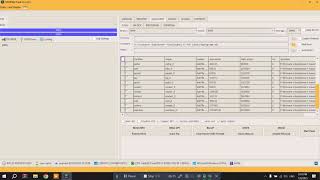 SamPro Tool v4.1.0.1