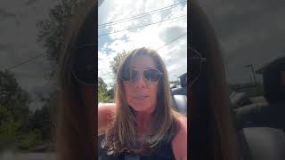 iPhone Hack: Set Triple Back Tap for Screenshots – Quick Guide #iPhoneHack #Screenshot #TechTips