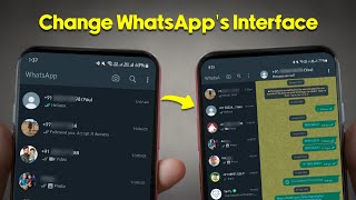 🤯5 BRAND NEW Android hidden settings and tricks that will blow your mind!