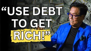 9 Minutes Of TIMELESS Robert Kiyosaki Wisdom For 2025