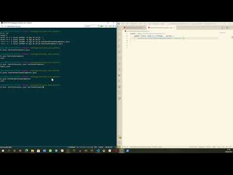 JAVA_TOOL_OPTIONS