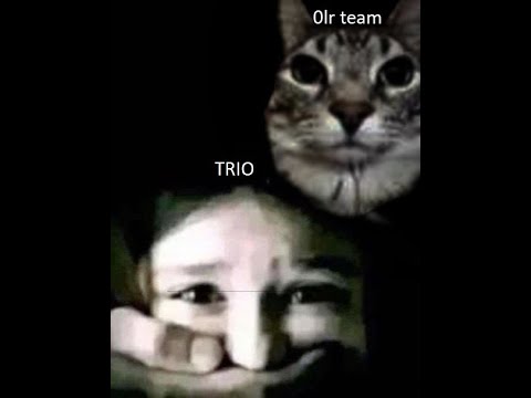 ПРОПЕН RustEx С Crack LooseOne Client | RustEx |