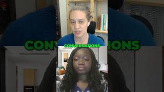 Stop Applying! Executives Get Hired Differently (Network NOW)