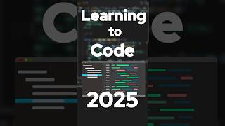 Learn How to Code with JavaScript #shorts #learning #coding #programming #javascript