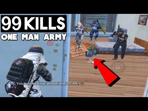 [PWW] Plenty Wrong With BGMI PUBG Mobile (85 Mistakes BATTLEGROUNDS MOBILE India)   BollywoodSins 35