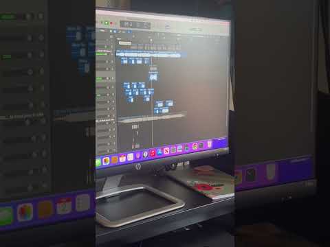 “Runner Up”(not official audio) Sum Heat 4 da Winter 🈴x⛩