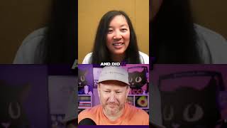 From Coder to Speaker: My Journey in Firebase DevRel