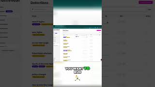 RunReveal Supercharges Monitoring with Stream Processing