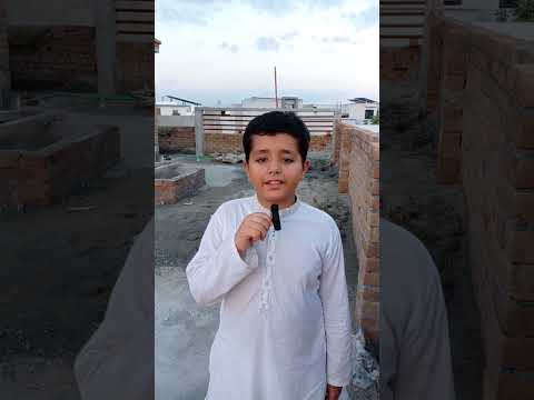 "سیم کی ایک بڑی وجہ جسے اکثر لوگ نظر انداز کر دیتے ہیں! Creative Builders, Informative Videos