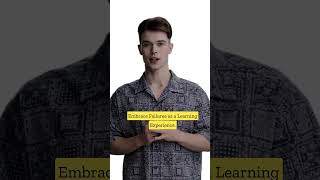 3 rules to success in trading📈. #daytrading #investing #stockmarket #trading #tradingtips