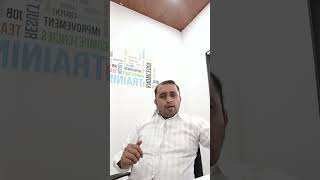 Short Term Swing Trading as per Price Action.. #technicalanalysis #MasterInOne Hrushikesh Aagarkar