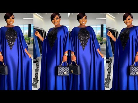 Best Fashion Trends 2025//Stylish