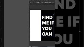 Clipping Mask in Adobe Photoshop cc Tutorial | Graphic Design