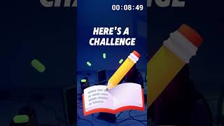 Is It EASY To Become A PROGRAMMER?!