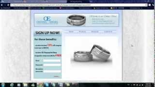 Landing_Page