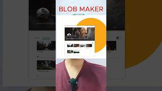 Devloper Secrets EXPOSED in Blub Maker!