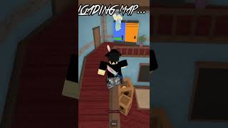 [OP] SCRIPT FOR MM2 | MOBILE AND PC | PASTEBIN 2025