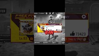 How To Download Proxy Server In Free Fire 🔥🤑 #shorts