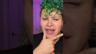 Drag King Body Contour Tutorial!! Part 1 of 3 #dragking #pride #dragtransformation #makeuptutorial