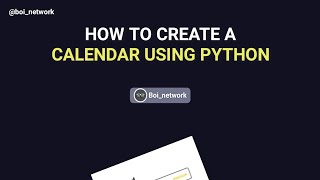 password strength using HTML CSS and JavaScript