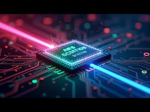 How Will Light Sensors Revolutionize Our Future?