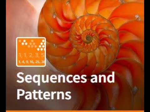 R3 Sequences Part 1