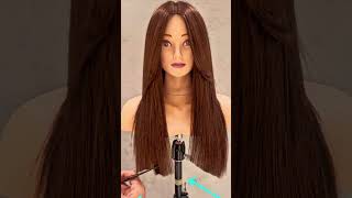 135 % high leyer  hair cutting #tutorialreel #fellow #youtubeshort #ytshorts #cutting