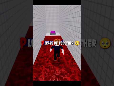 Roblox girl💔break my heart again #roblox #shorts #short #shots #robloxedit