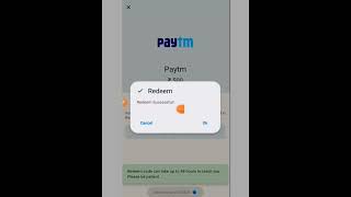 🤑₹500 FREE PAYTM 💵 NEW EARNING APP TODAY । BEST EARNING APP WITHOUT INVESTMENT 2023 #short #shorts