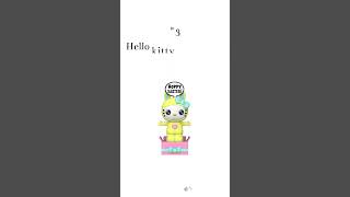 What Funko pops should you buy for... Part 1 #funkopops #gift #whattobuy #toys #disney #fnaf