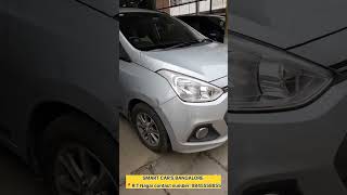 Used cars for sale #automobile #secondhandcars #secondhandcarsforsaleinkarnataka #car