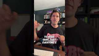 Senior VS Staff Engineers - Code Review