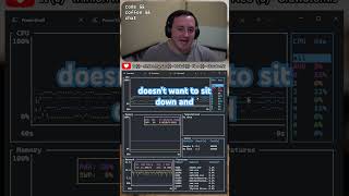 Why democratizing software development won’t work #programming #coding #developerlife #thoughts