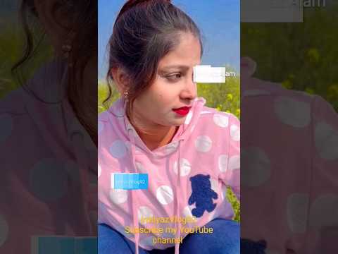 हग डे |अरे हग ना रे बाबा जल्दी|हग डे है आज जल्दी करो हगना जरूरी है! #viral #funny #trending#shorts