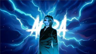 20 MINUTES BEST PHONK | | | USE HEADPHONE FOR BETTER EXPERIENCE | | | AURA #funk #phonkbeat #music