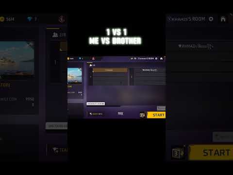 Me vs Brother #viralshort #viralvideo #explore #motivation #trendingshorts