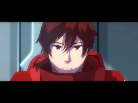 Pol's Among Us Anime Opening With Original Audio