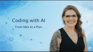 From Zero to Website in Cursor: An AI-First Beginner Walkthrough