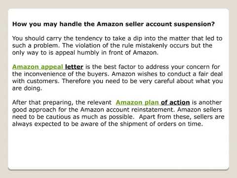 Just Call Us 844 444 4171 To get  Amazon  Account Reinstated